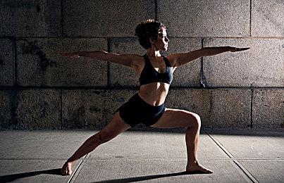 育碧愚人节整活 推出“卡通滤镜”版《荣耀战魂》